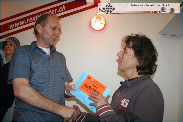 Rallye_Rennen_15_Nov (129)